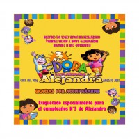 /album/fotogaleria-novedades/etiqueta-dora-la-exploradora-jpg/
